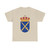 Color: Sand | Position: front | Image: 1