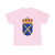 Color: Light Pink | Position: front | Image: 1