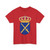 Color: Red | Position: other | Image: 3