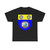 Color: Black | Position: front | Image: 1