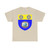 Color: Sand | Position: front | Image: 1