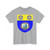 Color: Sport Grey | Position: other | Image: 3