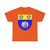 Color: Orange | Position: front | Image: 1
