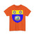 Color: Orange | Position: other | Image: 3