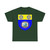 Color: Forest Green | Position: front | Image: 1