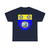 Color: Navy | Position: front | Image: 1