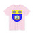 Color: Light Pink | Position: other | Image: 3