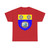 Color: Red | Position: front | Image: 1