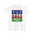 Color: White | Position: other | Image: 3
