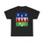 Color: Black | Position: front | Image: 1