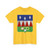 Color: Daisy | Position: other | Image: 3