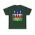 Color: Forest Green | Position: front | Image: 1