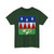 Color: Forest Green | Position: other | Image: 3