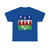 Color: Royal | Position: front | Image: 1