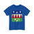 Color: Royal | Position: other | Image: 3
