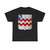 Color: Black | Position: front | Image: 1