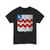 Color: Black | Position: other | Image: 3