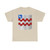 Color: Sand | Position: front | Image: 1