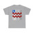 Color: Sport Grey | Position: front | Image: 1
