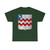 Color: Forest Green | Position: front | Image: 1