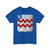Color: Royal | Position: other | Image: 3