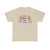 Color: Sand | Position: front | Image: 1