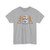 Color: Sport Grey | Position: other | Image: 3