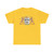 Color: Daisy | Position: front | Image: 1