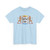 Color: Light Blue | Position: other | Image: 3