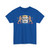 Color: Royal | Position: other | Image: 3