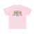 Color: Light Pink | Position: front | Image: 1