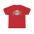 Color: Red | Position: front | Image: 1
