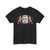 Oosterhout wapen HRvA (Netherlands) (Coat of Arms) T-Shirt