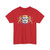 Oosterhout wapen HRvA (Netherlands) (Coat of Arms) T-Shirt