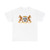Color: White | Position: front | Image: 1