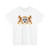 Color: White | Position: other | Image: 3