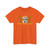 Color: Orange | Position: other | Image: 3
