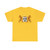 Color: Daisy | Position: front | Image: 1