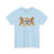 Color: Light Blue | Position: other | Image: 3