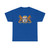 Color: Royal | Position: front | Image: 1