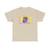 Color: Sand | Position: front | Image: 1
