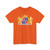 Color: Orange | Position: other | Image: 3