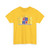 Color: Daisy | Position: other | Image: 3