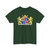 Color: Forest Green | Position: other | Image: 3