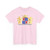 Color: Light Pink | Position: other | Image: 3