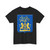 Color: Black | Position: other | Image: 3