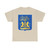Color: Sand | Position: front | Image: 1