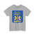 Color: Sport Grey | Position: other | Image: 3
