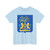 Color: Light Blue | Position: other | Image: 3