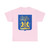 Color: Light Pink | Position: front | Image: 1